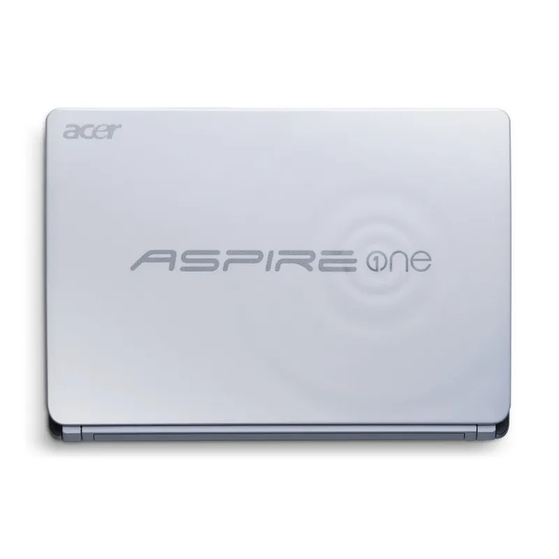 Netbuk Acer d257 3 Netbuk Acer d257 3