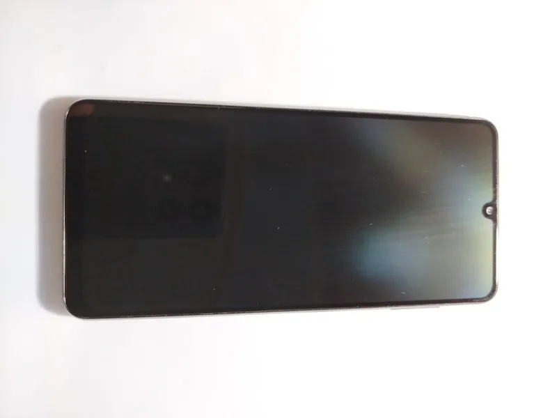 Samsung A22 4G 4/64 Gb