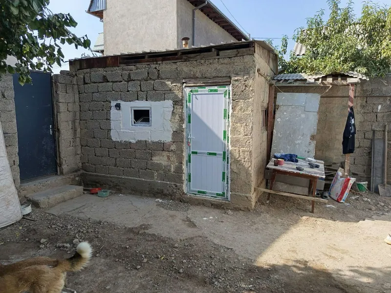 Продается участок срочно — фото 1