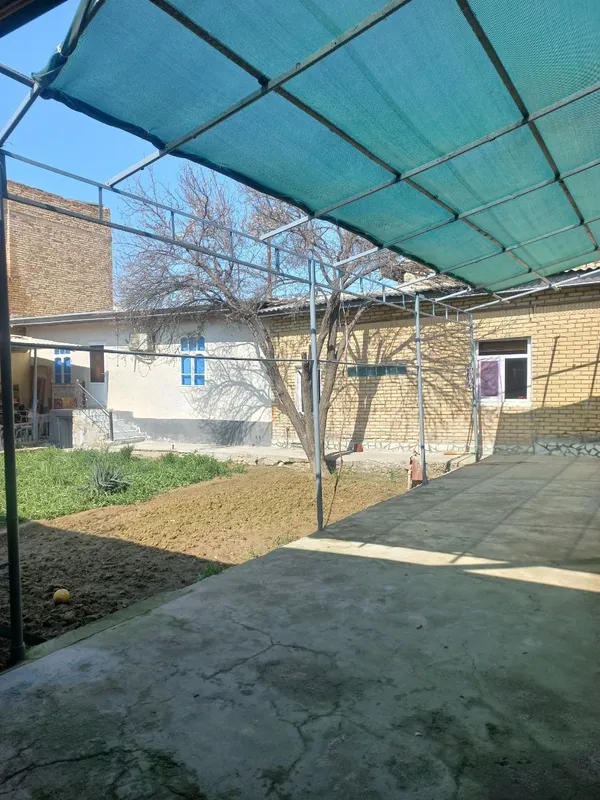 Xovli sotiladi Umid qurğoni — фото 4