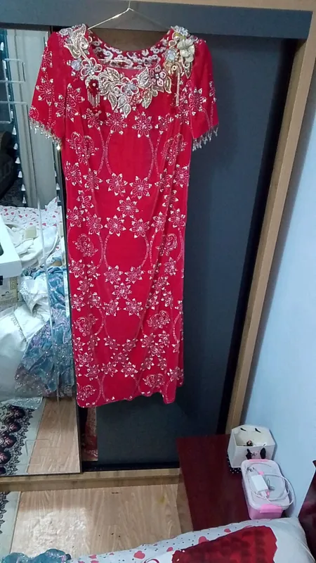 Koylak