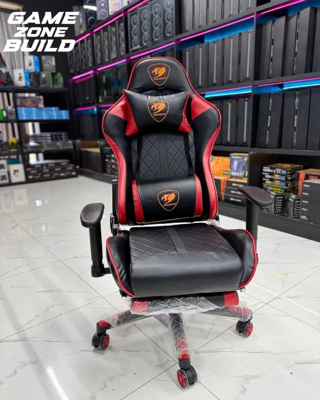 game club 10 talik | RTX 5060 8GB | game zone build — фото 3