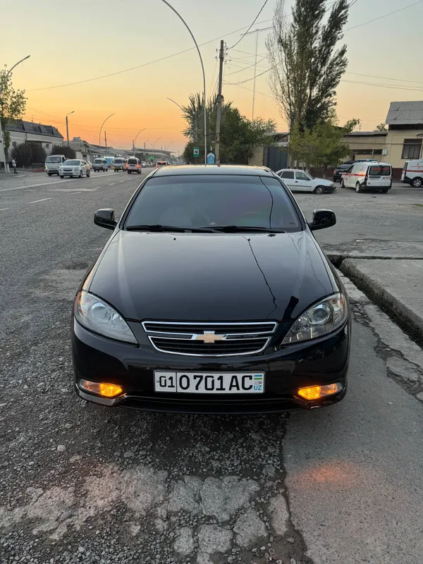 Gentra 3 Elegant Plus Style 2022 Жентра Chevrolet 3 Gentra 3 Elegant Plus Style 2022 Жентра Chevrolet 3