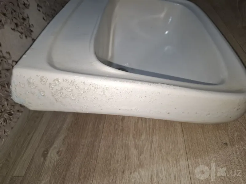 Sovet davridagi rakovina sotiladi 3 Sovet davridagi rakovina sotiladi 3