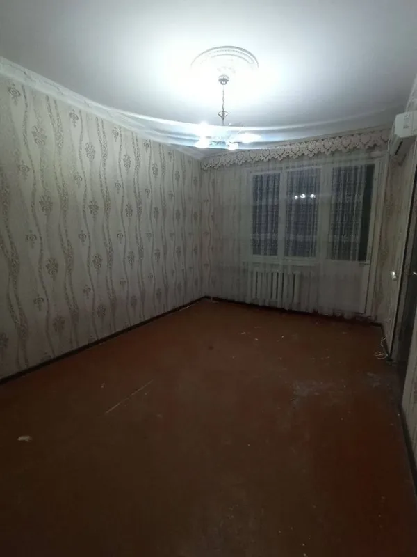 Срочна аренда квартера панелни яшнабод 4