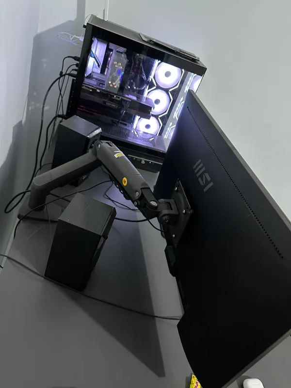 monitor msi ips 4k pro 27 2 monitor msi ips 4k pro 27 2