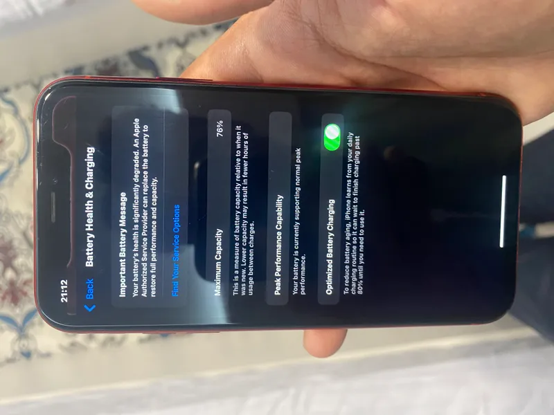 Продаётся iPhone XR!!! 4