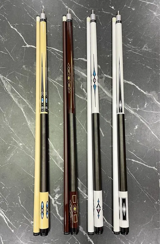 Billiard kiy | Бильярдный кий | Kiy Billiard | Kiy Bilyard — фото 2