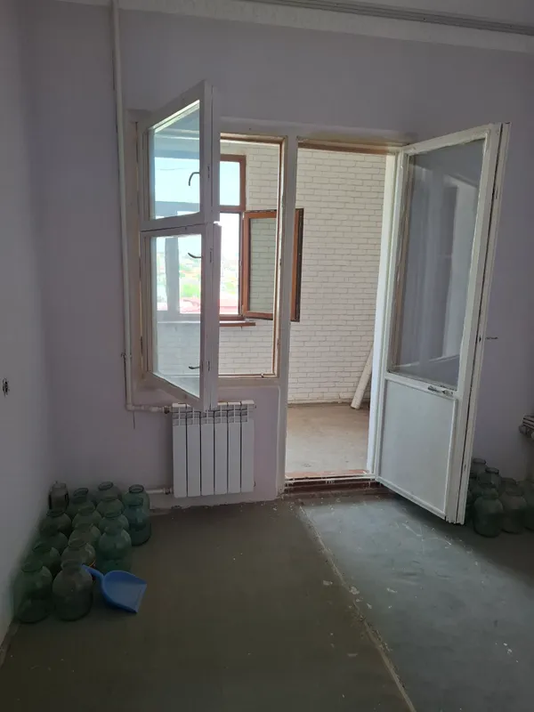 Sotiladi, o‘ziniki, 2 xonali kvartira. M. QoraSuv 6 6