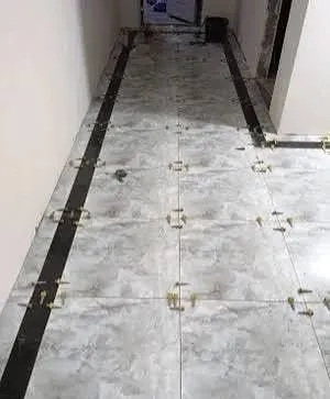 Укладка кафеля от 8 долларов за 1 м² 3 Укладка кафеля от 8 долларов за 1 м² 3