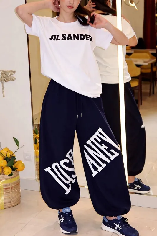 двойка 4