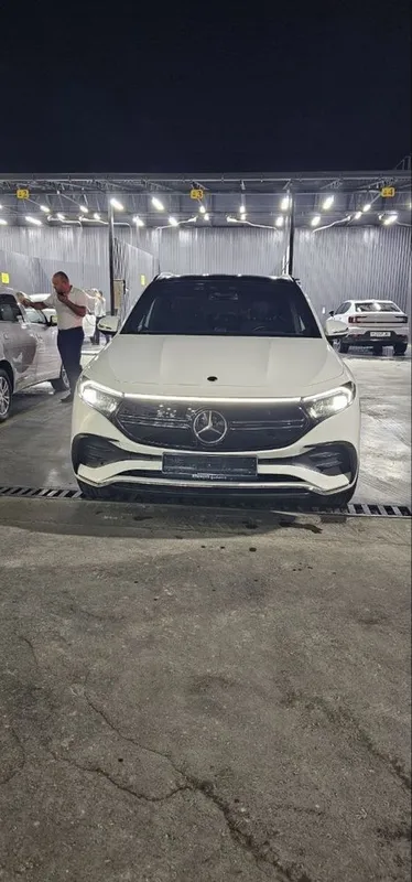 mercedes benz A250 2 mercedes benz A250 2