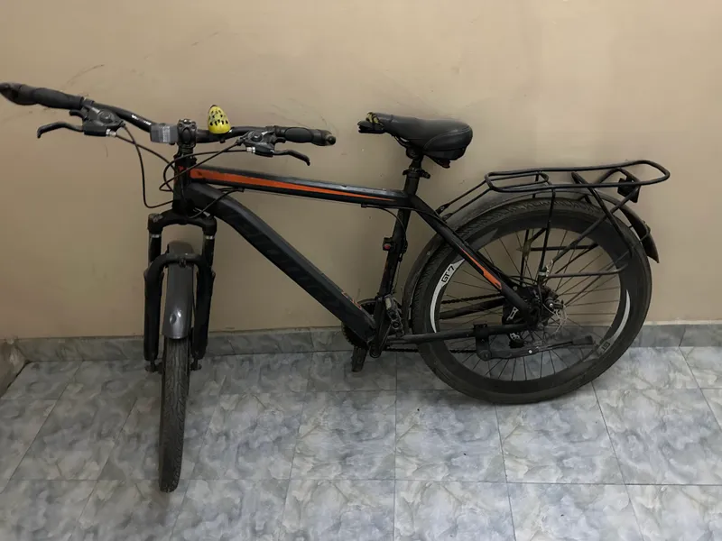 Velosiped Velosiped