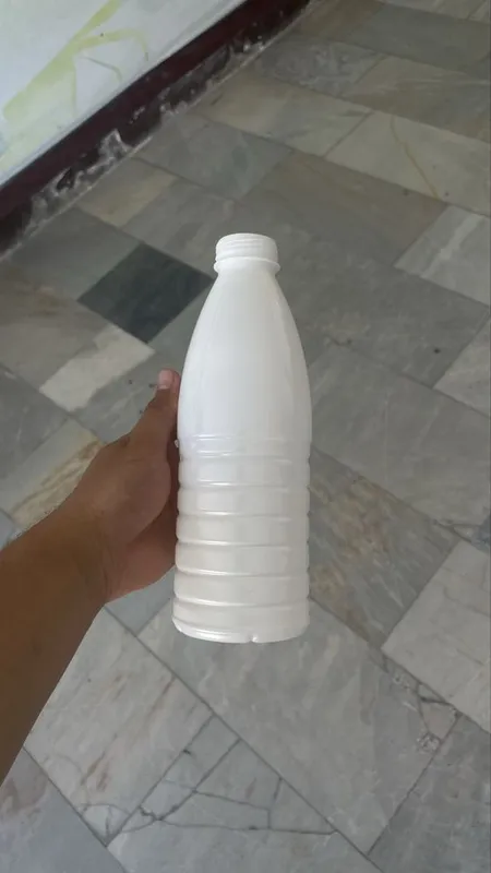 Baklashka 1L, 0.5L kefir, ayron, sharbat 4 Baklashka 1L, 0.5L kefir, ayron, sharbat 4
