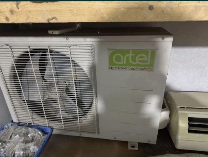18 lik artel kondisaner 2 18 lik artel kondisaner 2