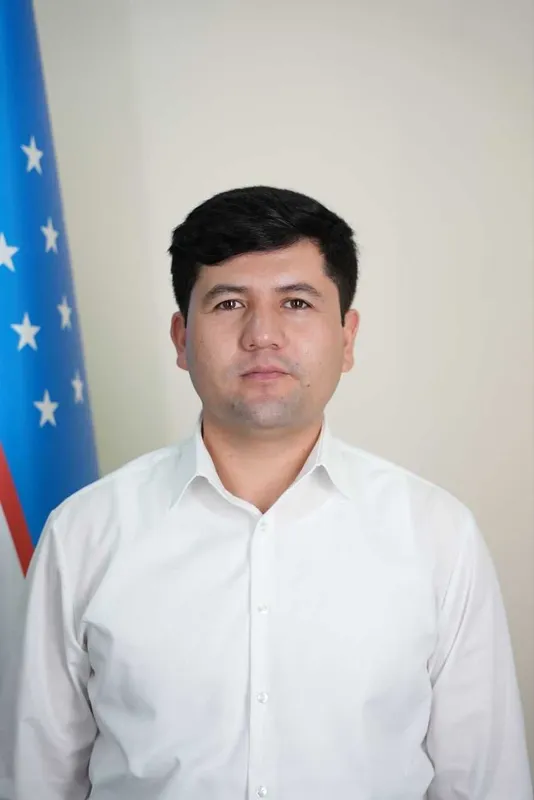 Адвокат/Юрист/Ҳуқуқшунос