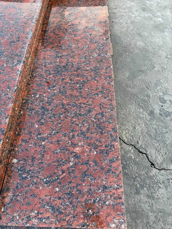 Toshlar,kapusta,labaradarit,travertin siz xoxlagan... — фото 4