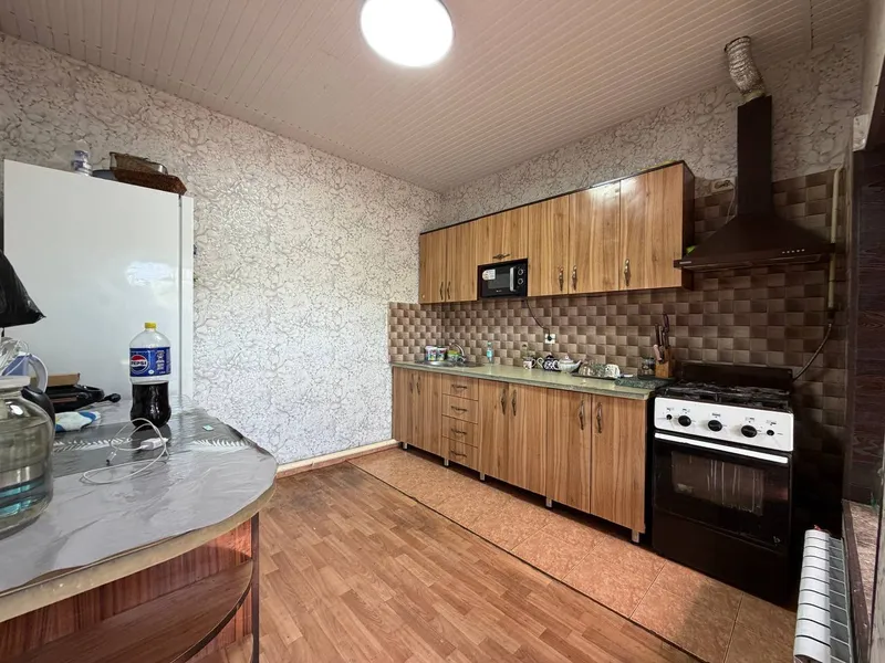 Продается дом 4.9 сотки — фото 7