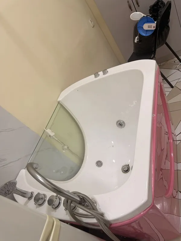 gidrovanna kafolati bilan 3