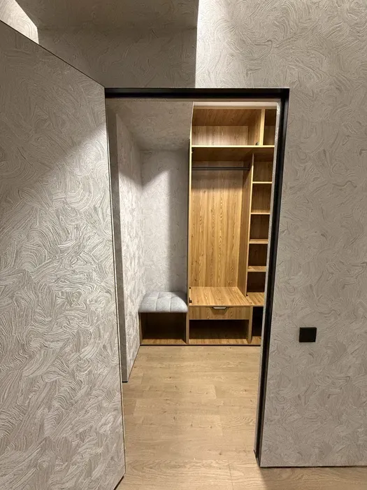 Сдается квартира ЖК Акай Сити Дархан 2/23/25 60м² — фото 3