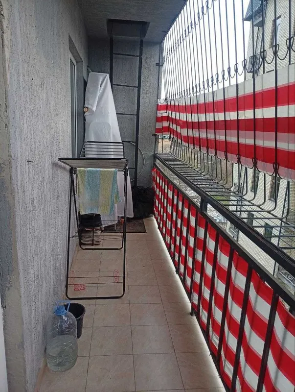Продается квартира в ЖК Истиклол, 2-комн. 75кв.м, г.Чирчик — фото 8 Продается квартира в ЖК Истиклол, 2-комн. 75кв.м, г.Чирчик — фото 8