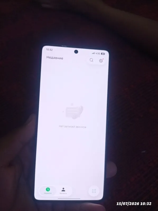 infinix note 50 pro yangi 3