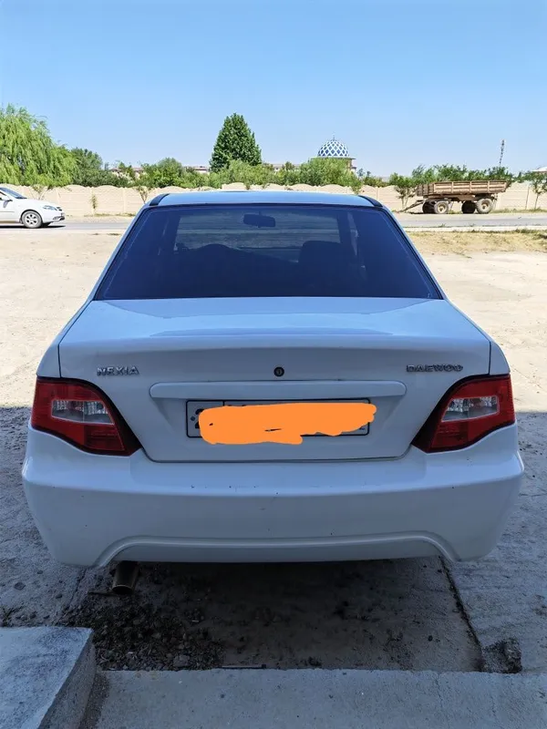 Xolati yaxshi minishga tayyor. Yaxshi Spark bo'lsa barter bor 2 Xolati yaxshi minishga tayyor. Yaxshi Spark bo'lsa barter bor 2