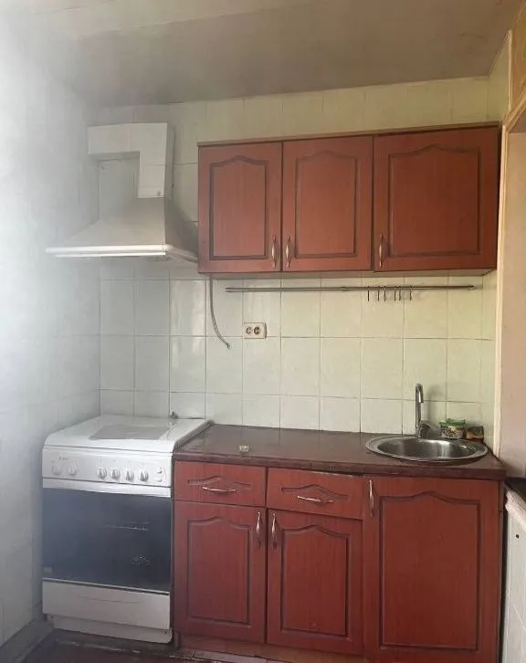 qizlarga sheriklikka kvartira BEZMAKLER — фото 4