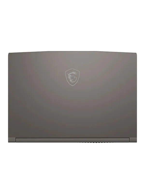MSI Thin 15 | RTX 4050 6GB | i5-13420H |16GB 512GB 1 MSI Thin 15 | RTX 4050 6GB | i5-13420H |16GB 512GB 1
