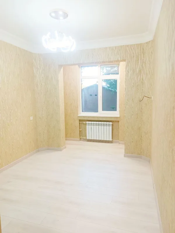 Продажа 2/3/4, Юнусобод 3, Французская пл-ка 58 м² — фото 2 Продажа 2/3/4, Юнусобод 3, Французская пл-ка 58 м² — фото 2