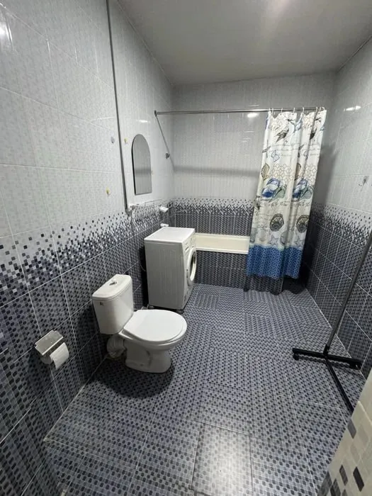 Сдается 2 комнатная квартира — фото 3 Сдается 2 комнатная квартира — фото 3