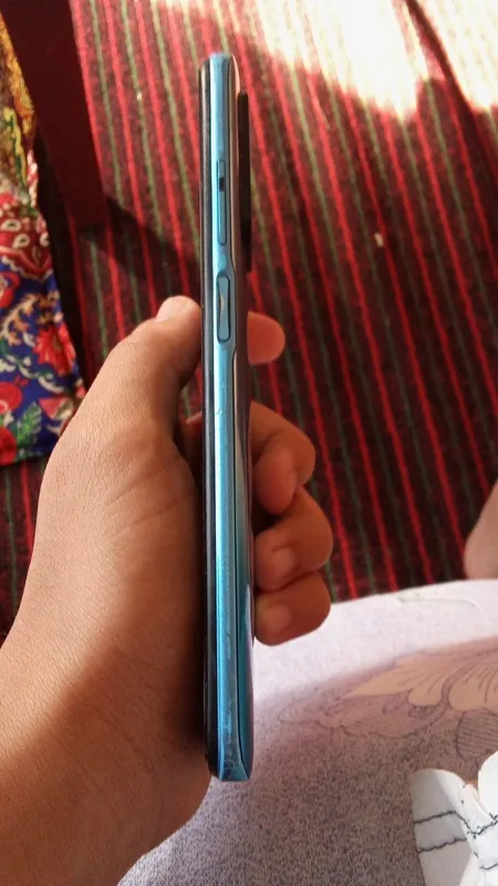 redmi not 11 — фото 2