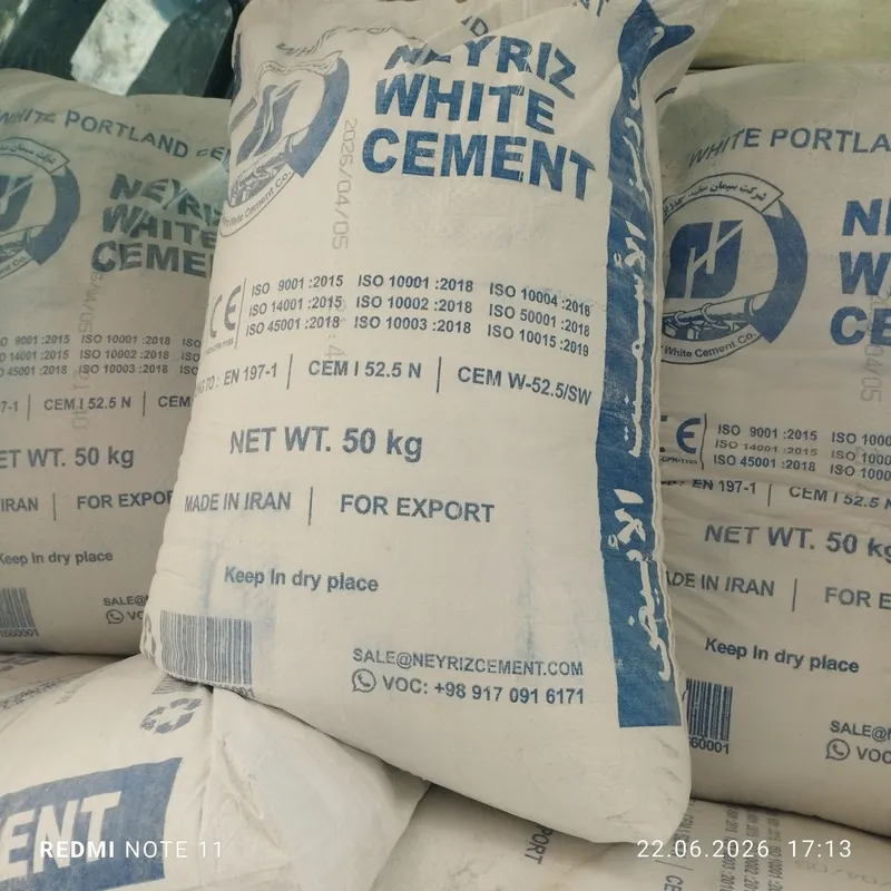 ERON OQ SIMEN NERVIZ 600 marka, 2850 kg , Buxoro buylab yetkazib bera 3 ERON OQ SIMEN NERVIZ 600 marka, 2850 kg , Buxoro buylab yetkazib bera 3