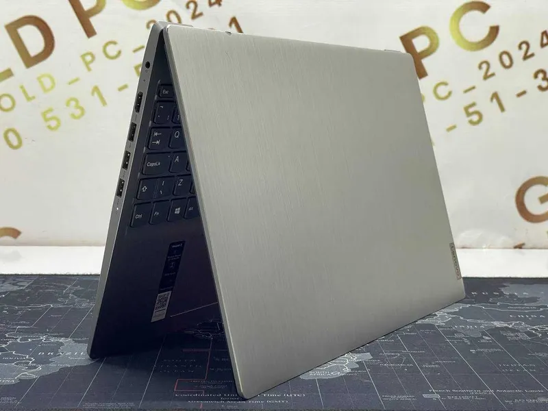 Noutbuk LENOVO IDEAPAD 3 / Arzon noutbuk lar bor yana profilimda 3 Noutbuk LENOVO IDEAPAD 3 / Arzon noutbuk lar bor yana profilimda 3
