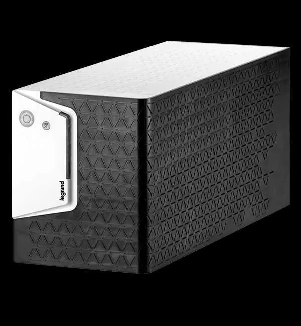 12 ШТУК, ИБП (UPS) Legrand Keor SP. ОПТОМ 1 12 ШТУК, ИБП (UPS) Legrand Keor SP. ОПТОМ 1