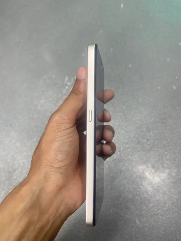 Honor x7d 3