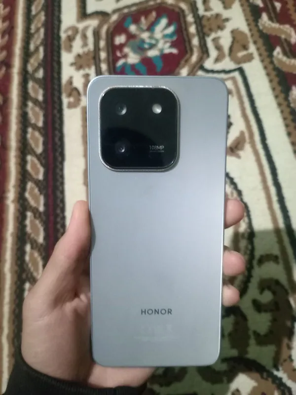 HONOR xd7 5 HONOR xd7 5