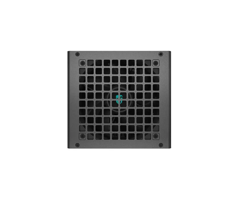 ' Блок питания Deepcool PQ1200P 1200W 80+ Platinum 3