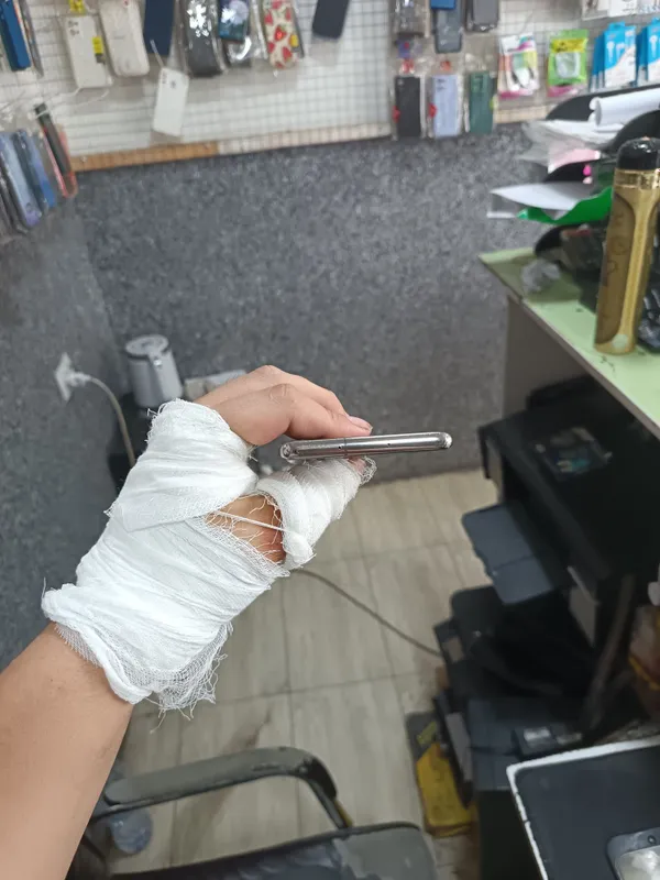 samsung s10 plus ideal — фото 4