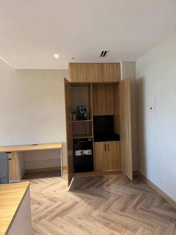 Nest one ofisini ijaraga berish 6