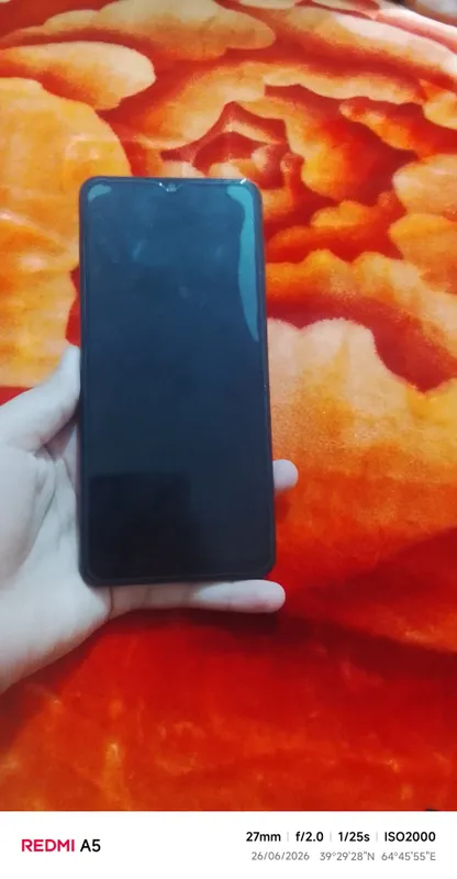 Samsung 1
