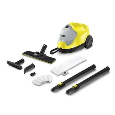 Bug‘li tozalagich SC 4 EasyFix Bug‘li tozalagich SC 4 EasyFix