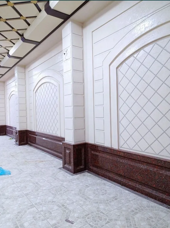 Tunukafon alikafon tom ishlari qilamiz kelishgan holda — фото 3