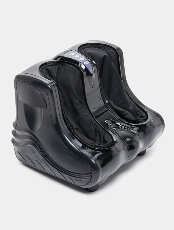Оёк масажор | Oyoq masajor | Foot massager — фото 3
