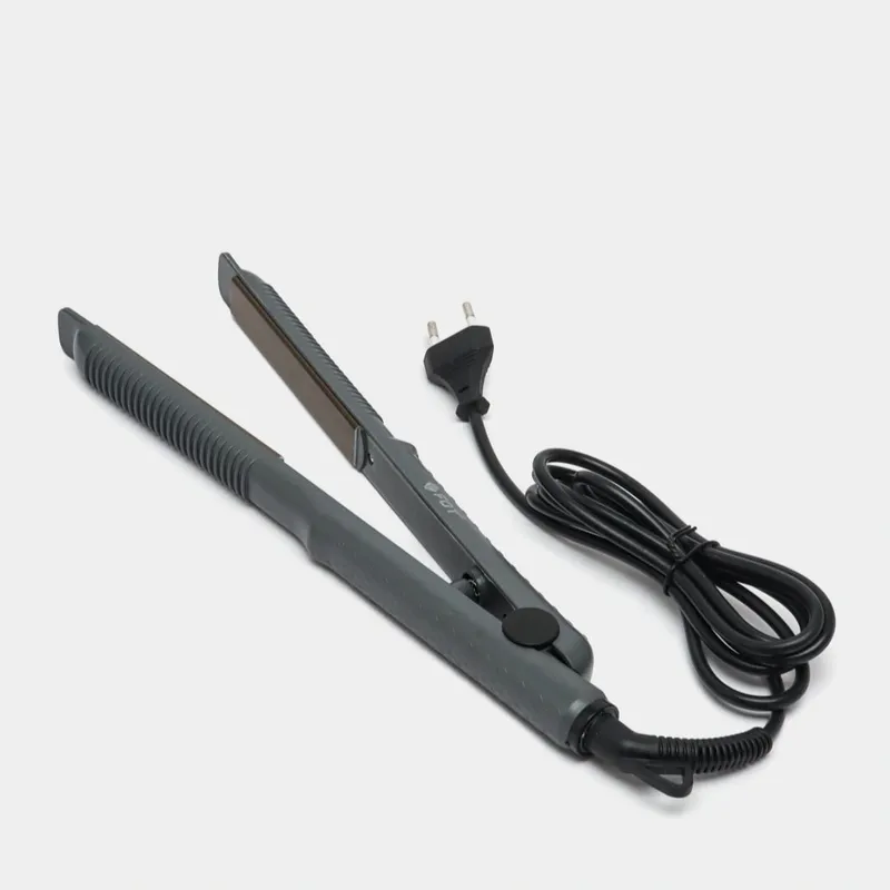 Soch dazmol FBT model 838