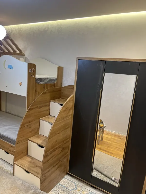 мебель на заказ mebel buyurtma asosida yasab beramiz oshxona yotoqxona