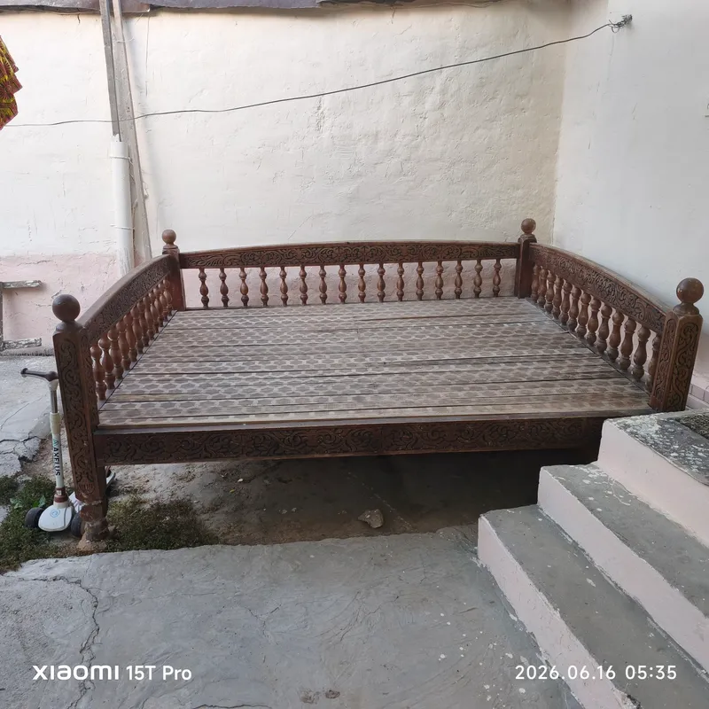 кровать тапчан 1 кровать тапчан 1