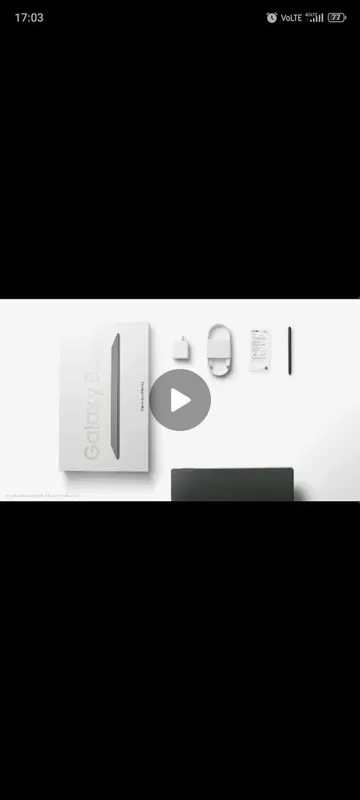 Samsung galaxy book 5 pro 360 — фото 1
