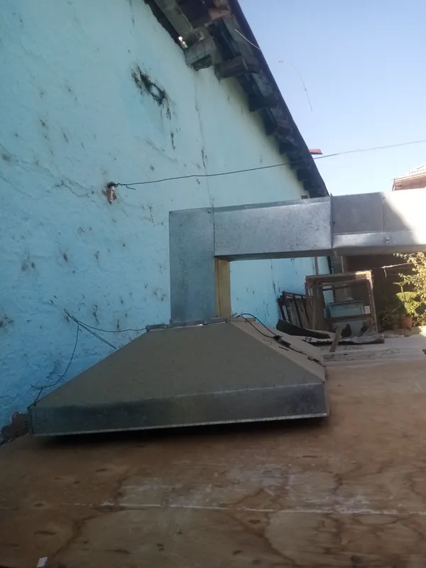 dimahot oshxonalaga 1 dimahot oshxonalaga 1