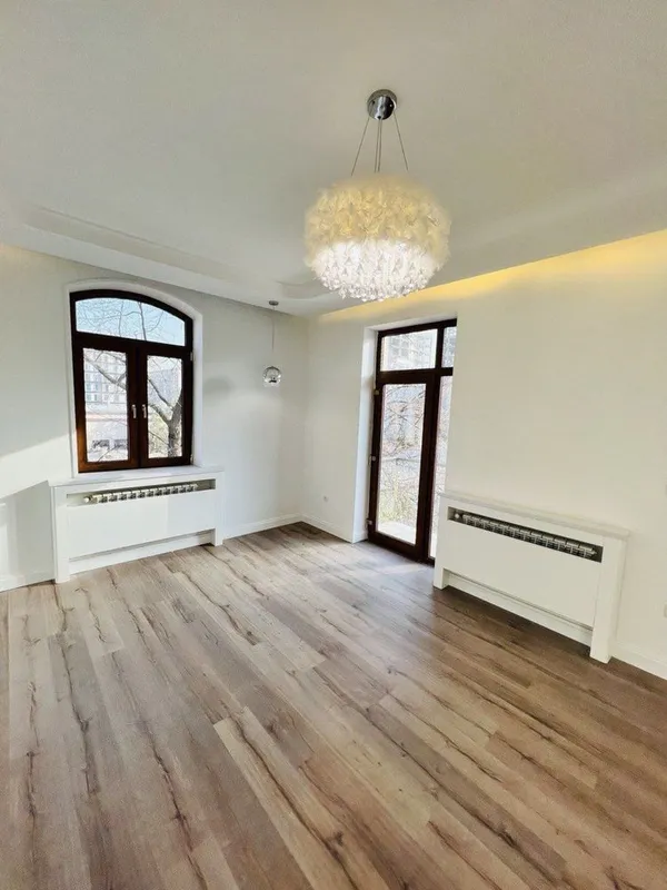 Продается 5 ти ком квартира на АЛАЙСКОМ — фото 5